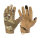 Helikon-Tex Range Tactical Gloves Handschuh