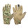 Helikon-Tex Range Tactical Gloves Handschuh