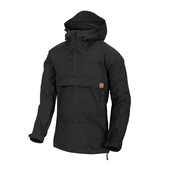 Helikon-Tex Woodsman Anorak Jacket
