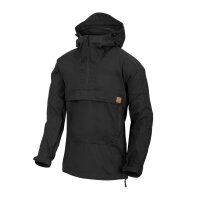 Helikon-Tex Woodsman Anorak Jacket