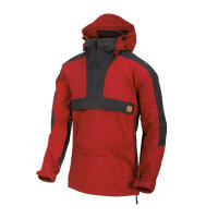 Helikon-Tex Woodsman Anorak Jacket