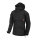 Helikon-Tex Woodsman Anorak Jacket