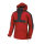 Helikon-Tex Woodsman Anorak Jacket