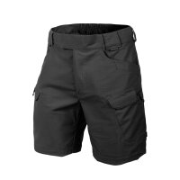 Helikon-Tex UTS ( Urban Tactical Short ) 8,5"...