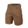 Helikon-Tex UTS ( Urban Tactical Short ) 8,5" Polycotton Ripstop