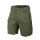 Helikon-Tex UTS ( Urban Tactical Short ) 8,5" Polycotton Ripstop