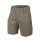 Helikon-Tex UTS ( Urban Tactical Short ) 8,5" Polycotton Ripstop