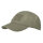 Helikon-Tex Baseball Folding Cap Polycotton Ripstop