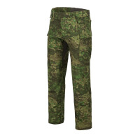 Helikon-Tex MBDU Trousers Nyco Ripstop