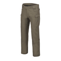 Helikon-Tex MBDU Trousers Nyco Ripstop