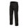 Helikon-Tex MBDU Trousers Nyco Ripstop