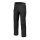 Helikon-Tex MBDU Trousers Nyco Ripstop