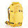 Shimoda Action X30 V2 Starter Kit (Med ML CU)