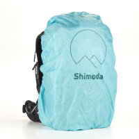 Shimoda Action X40 v2 Womens Starter Kit (Med DSLR CU) -...