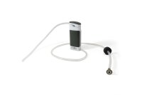 Origin Outdoors Wasserfilter Mini