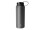 Origin Outdoors Trinkflasche WH-Edelstahl - 1 L grau metallic