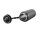 Origin Outdoors Trinkflasche WH-Edelstahl - 1 L grau metallic