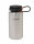 Nalgene Edelstahlflasche 1,1 L Standard Weithalsflasche