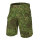 UTS (URBAN TACTICAL SHORTS) FLEX 11® - NYCO RIPSTOP