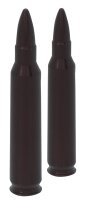 A-Zoom Pufferpatrone .223 Rem 2er Pack