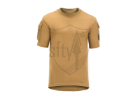 Invader Gear Tactical Tee