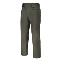 Helikon-Tex Hybrid Tactical Pants Polycotton Ripstop