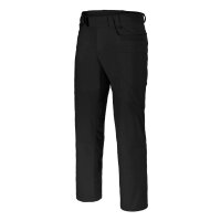 Helikon-Tex Hybrid Tactical Pants Polycotton Ripstop