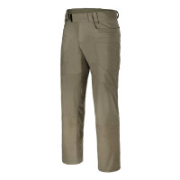 Helikon-Tex Hybrid Tactical Pants Polycotton Ripstop
