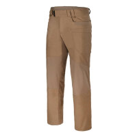 Helikon-Tex Hybrid Tactical Pants Polycotton Ripstop