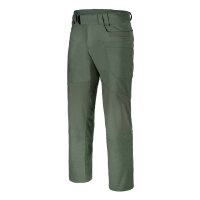 Helikon-Tex Hybrid Tactical Pants Polycotton Ripstop