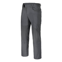 Helikon-Tex Hybrid Tactical Pants Polycotton Ripstop