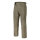 Helikon-Tex Hybrid Tactical Pants Polycotton Ripstop