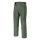 Helikon-Tex Hybrid Tactical Pants Polycotton Ripstop
