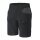 Helikon-Tex Women´s OTP 8´5" Shorts