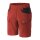 Helikon-Tex Women´s OTP 8´5" Shorts