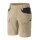 Helikon-Tex Women´s OTP 8´5" Shorts