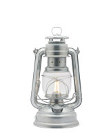 Feuerhand Sturmlaterne LED Baby Special 276