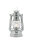 Feuerhand Sturmlaterne LED Baby Special 276