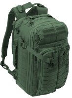 First Tactical Tactix Half Day Backpack