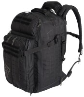 First Tactical Tactix 1 Day Plus Backpack