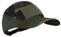 Pentagon Tactical 2.0 Baseball Cap