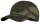 Pentagon Tactical 2.0 Baseball Cap