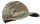 Pentagon Tactical 2.0 Baseball Cap