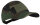 Pentagon Tactical 2.0 Baseball Cap