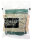 Rhino Rescue Combat Cravat Dreiecktuch