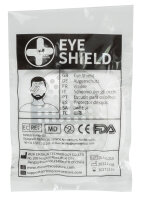 Rhino Rescue Eye Shield Augenschutz