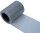 Rhino Rescue Combat Tape