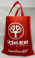 Böker Shopping Bag Einkaufstasche