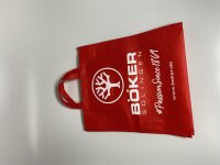 Böker Shopping Bag Einkaufstasche