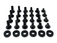 UltiClip Combo Head Screw Schraubenset 30